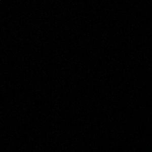 Meet your Posher, Lorie